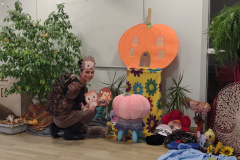 IMG_20251024_090256234