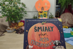 IMG_20251024_090656659