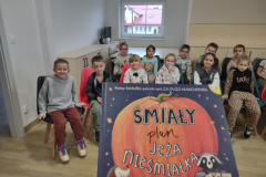 IMG_20251024_093435378