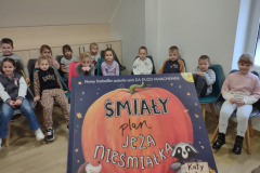 IMG_20251024_093438510