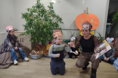 IMG_20251024_094221257