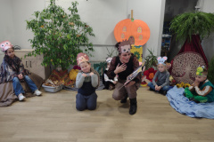 IMG_20251024_094226552