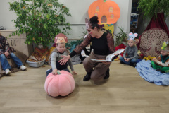 IMG_20251024_094344877_BURST000_COVER_COMP