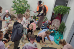 IMG_20251024_094624685