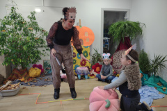 IMG_20251024_095020818