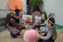 IMG_20251024_095119879_BURST000_COVER_COMP