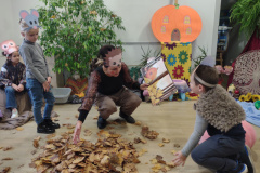 IMG_20251024_095333815_BURST000_COVER_COMP