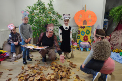 IMG_20251024_095356354