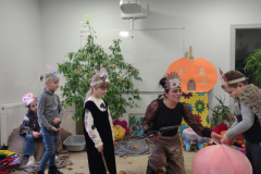 IMG_20251024_095445118_BURST000_COVER_COMP