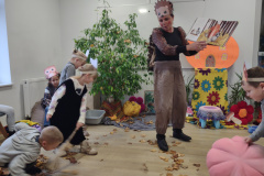 IMG_20251024_095544145_BURST000_COVER_COMP