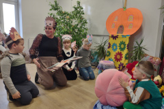 IMG_20251024_095804605