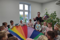 IMG_20251024_100158484