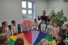 IMG_20251024_100201719