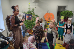 IMG_20251024_100334307_BURST006