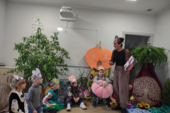 IMG_20251024_100538669_BURST001