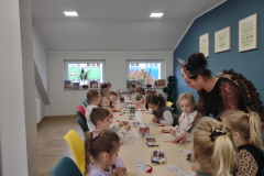 IMG_20251024_100955328_BURST000_COVER_COMP