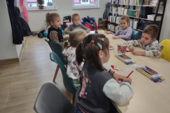 IMG_20251024_101306038_BURST000_COVER_COMP