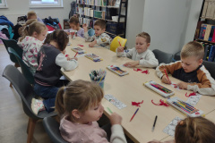 IMG_20251024_101410696_BURST000_COVER_COMP