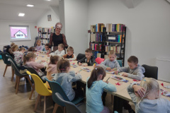 IMG_20251024_101707001