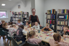 IMG_20251024_101710405