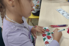 IMG_20251024_102600995