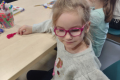 IMG_20251024_102653013