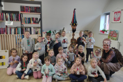 IMG_20251024_103612115