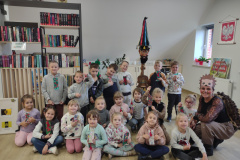 IMG_20251024_103613245