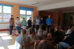 IMG_20250507_140459