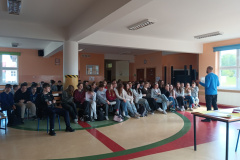 IMG_20250507_141207