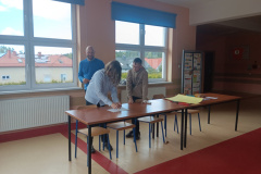 IMG_20250507_143226