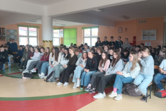 IMG_20250507_143235