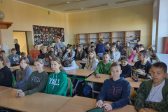 IMG_20250507_082215598_HDR