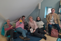 Spotkanie DKK - 30.01.2026