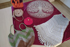 IMG_20251020_154921098