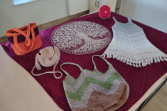 IMG_20251020_155132061