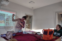 IMG_20251020_161609602