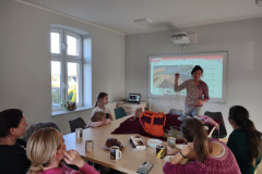 IMG_20251020_161629866