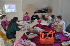 IMG_20251020_162235518