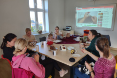 IMG_20251020_162250439