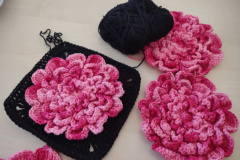 IMG_20251020_163000182