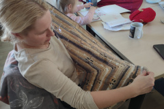 IMG_20251020_163548113