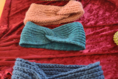 IMG_20251020_164025164