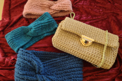 IMG_20251020_164106870