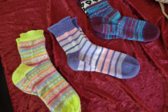 IMG_20251020_171510643