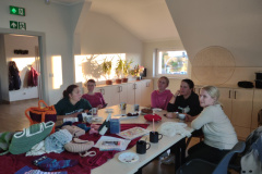 IMG_20251020_171528753