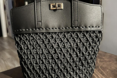 Messenger_creation_736391282461015