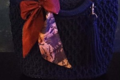 received_2033330524124653