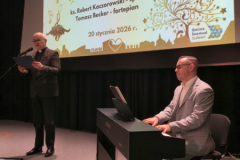 IMG_20260120_104510003_HDR