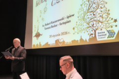 IMG_20260120_104524480_HDR